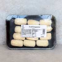 Read Basco Fine Foods Reviews