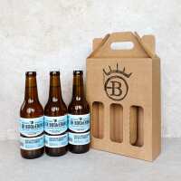 Read Basco Fine Foods Reviews