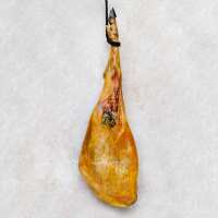 Read Basco Fine Foods Reviews