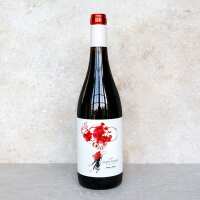 Read Basco Fine Foods Reviews