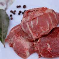 Read Basco Fine Foods Reviews