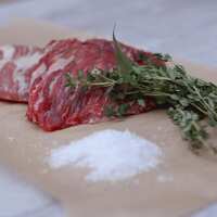 Read Basco Fine Foods Reviews
