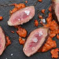 Read Basco Fine Foods Reviews