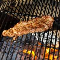 Read Basco Fine Foods Reviews