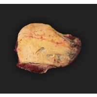 Read Basco Fine Foods Reviews