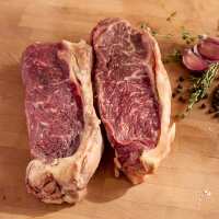 Read Basco Fine Foods Reviews