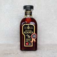 Read Basco Fine Foods Reviews