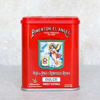 Read Basco Fine Foods Reviews