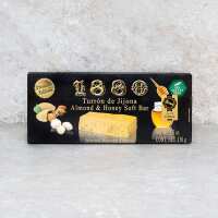 Read Basco Fine Foods Reviews