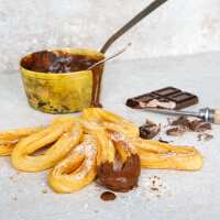 Read Basco Fine Foods Reviews