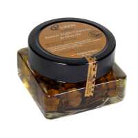 Read Basco Fine Foods Reviews