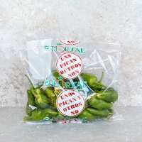 Read Basco Fine Foods Reviews