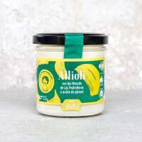 Read Basco Fine Foods Reviews