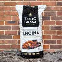 Read Basco Fine Foods Reviews
