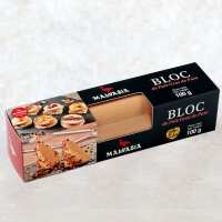 Read Basco Fine Foods Reviews