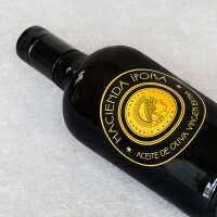 Read Basco Fine Foods Reviews