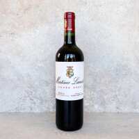Read Basco Fine Foods Reviews