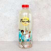 Read Basco Fine Foods Reviews