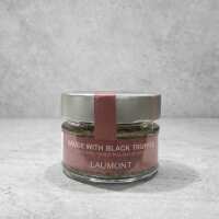 Read Basco Fine Foods Reviews