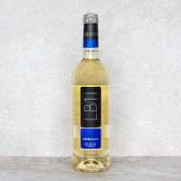 Read Basco Fine Foods Reviews
