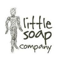 Read Little Soap Company Reviews