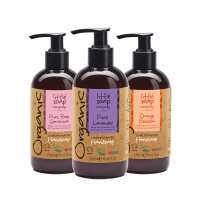 Read Little Soap Company Reviews