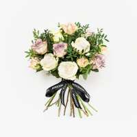 Read Haute Florist Reviews