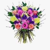 Read Haute Florist Reviews