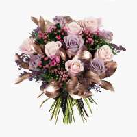 Read Haute Florist Reviews