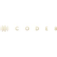 Read Code8 Beauty Reviews
