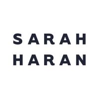 Read Sarah Haran Reviews