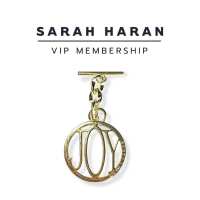 Read Sarah Haran Reviews