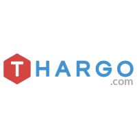 Read Thargo.com Reviews
