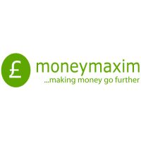 Read MoneyMaxim Reviews