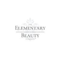 Read The Elementary Beauty Company Reviews