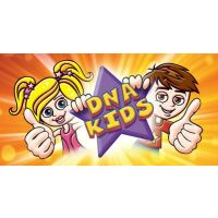 Read DNA Kids Parties Reviews