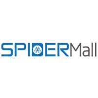 Read SpiderMall Reviews