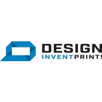 Read Design, Invent, Print! Reviews