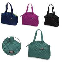 Read tanga.com Reviews