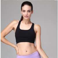 Read tanga.com Reviews