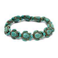 Read tanga.com Reviews