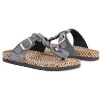 Read tanga.com Reviews