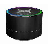 Read tanga.com Reviews