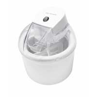 Read tanga.com Reviews