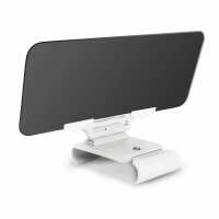 Read tanga.com Reviews