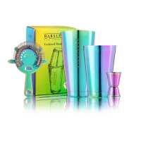 Read tanga.com Reviews