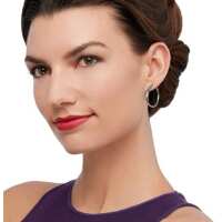 Read tanga.com Reviews