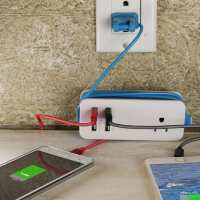 Read tanga.com Reviews