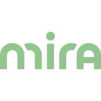 Read Mira Fertility Reviews