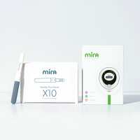 Read Mira Fertility Reviews